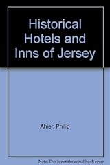 Historical hotels inns for sale  Delivered anywhere in UK