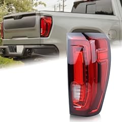 Duolctrams led type for sale  Delivered anywhere in USA 