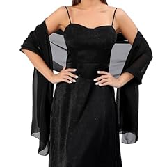 Jeffdad sheer chiffon gebraucht kaufen  Wird an jeden Ort in Deutschland