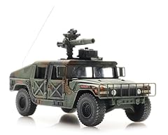 Humvee camo armored for sale  Delivered anywhere in USA 