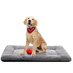 Dog beds crate for sale  Delivered anywhere in USA 