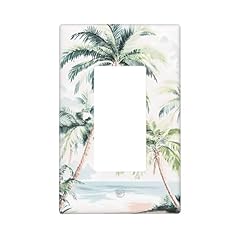 Vintage palm trees for sale  Delivered anywhere in USA 