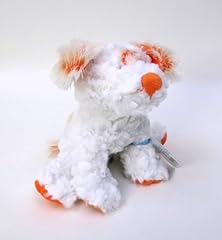 Webkinz orange soda for sale  Delivered anywhere in UK