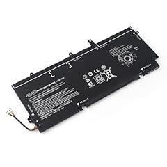 Battrevo bg06xl bg06045xl usato  Spedito ovunque in Italia 