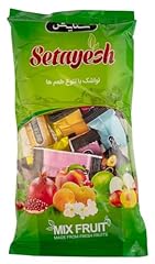 Pamir fruchtleder einzeln gebraucht kaufen  Wird an jeden Ort in Deutschland