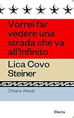 Vorrei far vedere usato  Spedito ovunque in Italia 