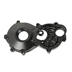 Tcmi engine starter for sale  Delivered anywhere in UK