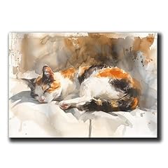 Art prints wall for sale  Delivered anywhere in USA 