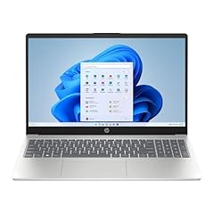Fd000 15.6 fhd for sale  Delivered anywhere in USA 