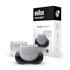 Braun easyclick body for sale  Delivered anywhere in UK