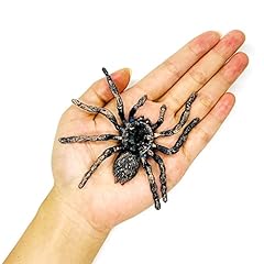 Uelfbaby fake spider for sale  Delivered anywhere in USA 