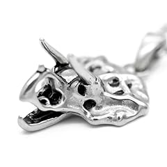 Controse dinosaur necklace for sale  Delivered anywhere in USA 