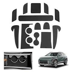 Rhd gafat compatible for sale  Delivered anywhere in UK
