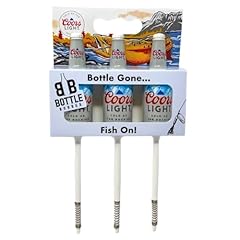 Southern bell coors for sale  Delivered anywhere in USA 