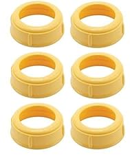 Pack collars medela for sale  Delivered anywhere in USA 