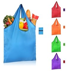 Mowpog reusable grocery for sale  Delivered anywhere in USA 