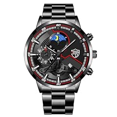 Jewelrywe orologio polso usato  Spedito ovunque in Italia 