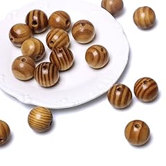 Pieces 25mm round for sale  Delivered anywhere in USA 