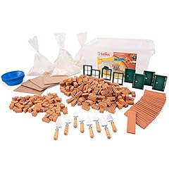 Teifoc education pack for sale  Delivered anywhere in UK
