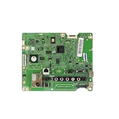 Main board bn41 for sale  Delivered anywhere in USA 