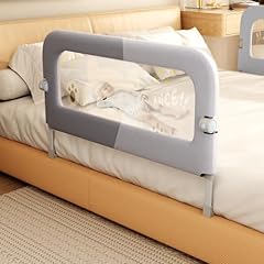 Abdtech bed guard for sale  Delivered anywhere in USA 