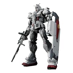 Bandai hobby gundam for sale  Delivered anywhere in USA 