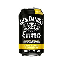 Jack daniels tennessee gebraucht kaufen  Wird an jeden Ort in Deutschland