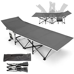 Warmiehomy folding camp for sale  Delivered anywhere in UK