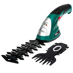 Posenpro 7.2v cordless for sale  Delivered anywhere in Ireland