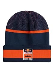 New era red for sale  Delivered anywhere in UK