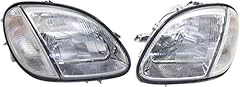 Garage pro headlight for sale  Delivered anywhere in USA 