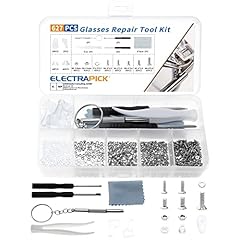 Electrapick 627pcs eyeglasss for sale  Delivered anywhere in UK
