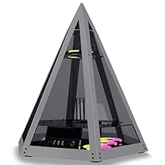 Kediers diamond pyramid for sale  Delivered anywhere in USA 