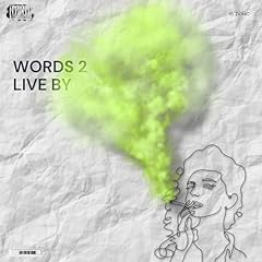 Words live explicit for sale  Delivered anywhere in UK