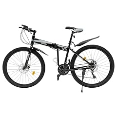 Mikiyueer adult folding for sale  Delivered anywhere in UK