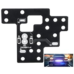Alo high mod for sale  Delivered anywhere in USA 