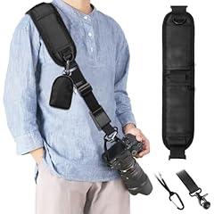 Ktueov camera strap for sale  Delivered anywhere in UK