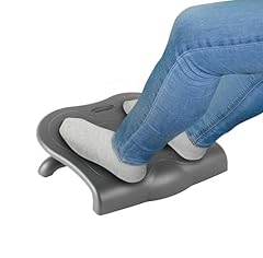 Kensington adjustable ergonomi for sale  Delivered anywhere in UK