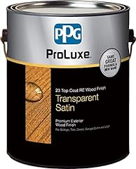 Ppg proluxe top for sale  Delivered anywhere in USA 
