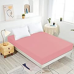 Nhnhn fitted sheet for sale  Delivered anywhere in USA 