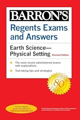 Regents exams answers for sale  Delivered anywhere in USA 