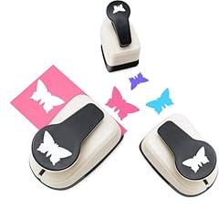 Steowsey butterfly hole for sale  Delivered anywhere in UK