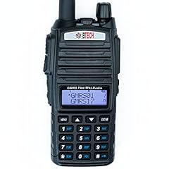 Btech gmrs 200 for sale  Delivered anywhere in USA 
