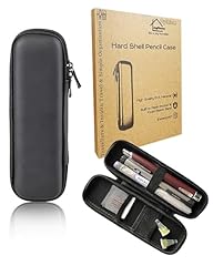 Oythiem slim pencil for sale  Delivered anywhere in USA 