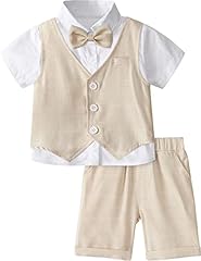 Mintgreen costume mariage d'occasion  Livré partout en France