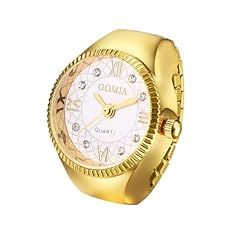 Jewelrywe unisex finger for sale  Delivered anywhere in USA 