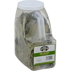 Spice classics whole for sale  Delivered anywhere in USA 