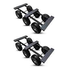 Texas toughtraverse wheel for sale  Delivered anywhere in USA 