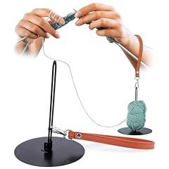 Palksky portable wrist for sale  Delivered anywhere in USA 