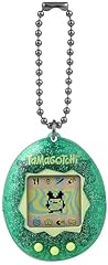 Bandai tamagotchi original usato  Spedito ovunque in Italia 